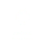 Android devices