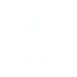 Apple devices