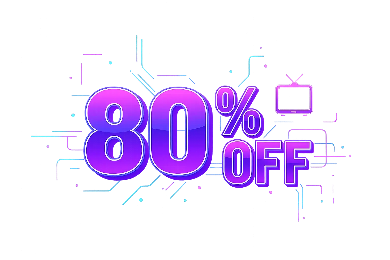 Xtreme HD IPTV on multiple devices