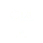 LG Devices