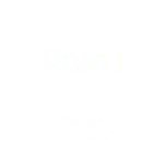 Roku device