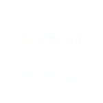 Samsung devices